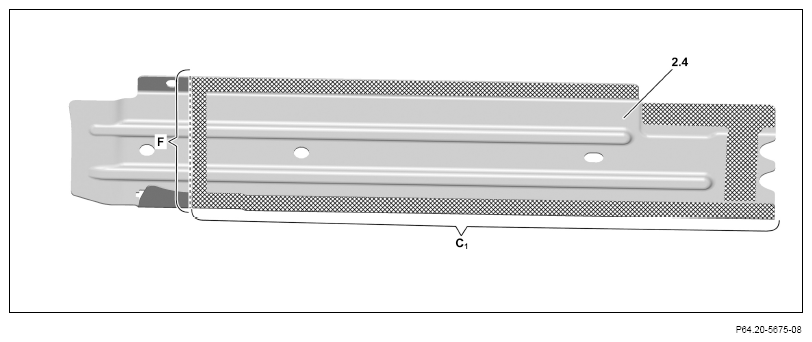 G15300596