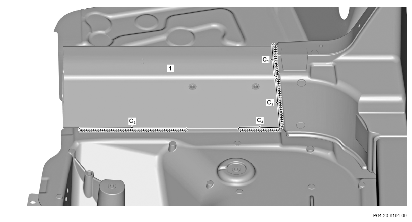 G15300604