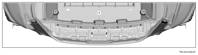 G15300636