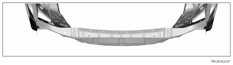G15300658