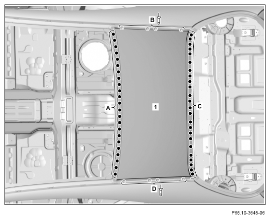 G15300681