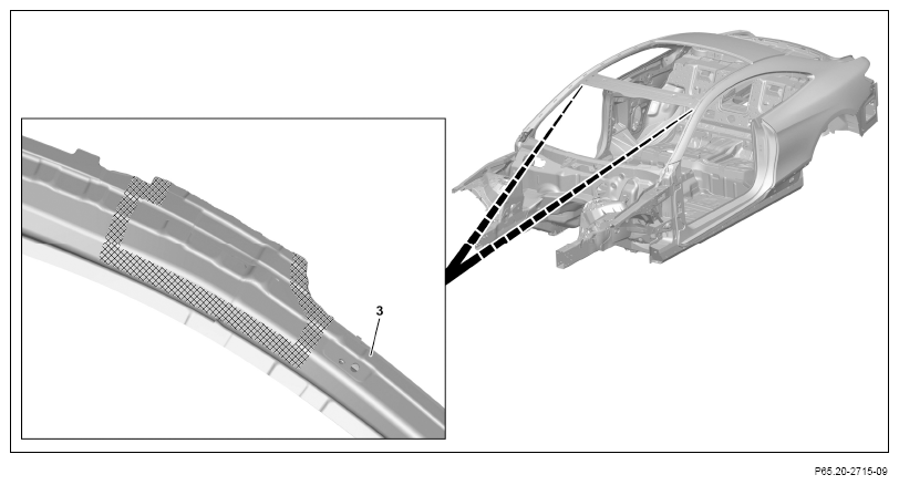 G15300686