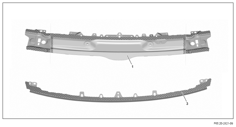 G15300695