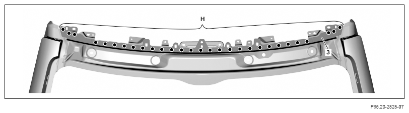 G15300707