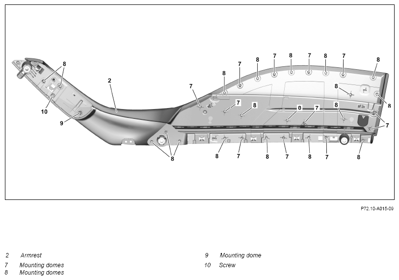 G15300823