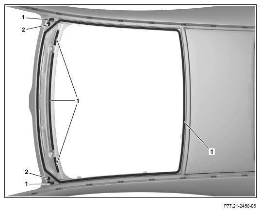 G15300876