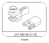 G15301011