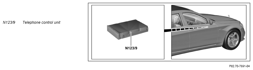 G15301126