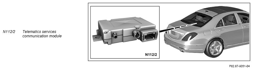 G15301128
