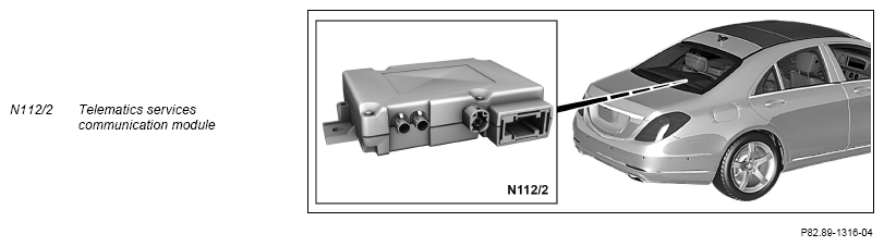 G15301129