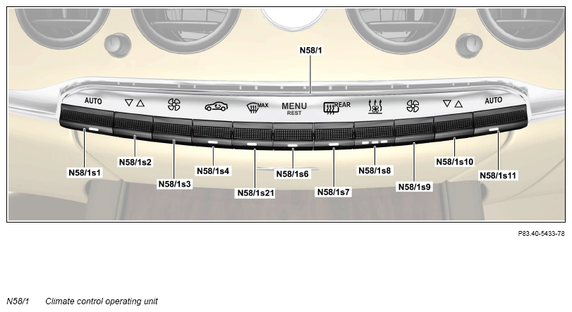 G15301176