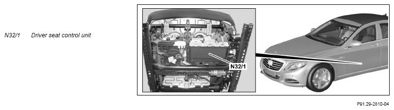 G15301193