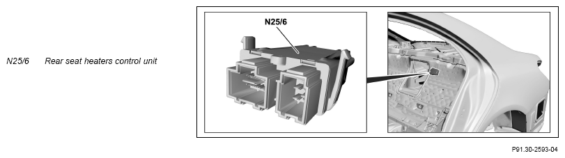G15301204