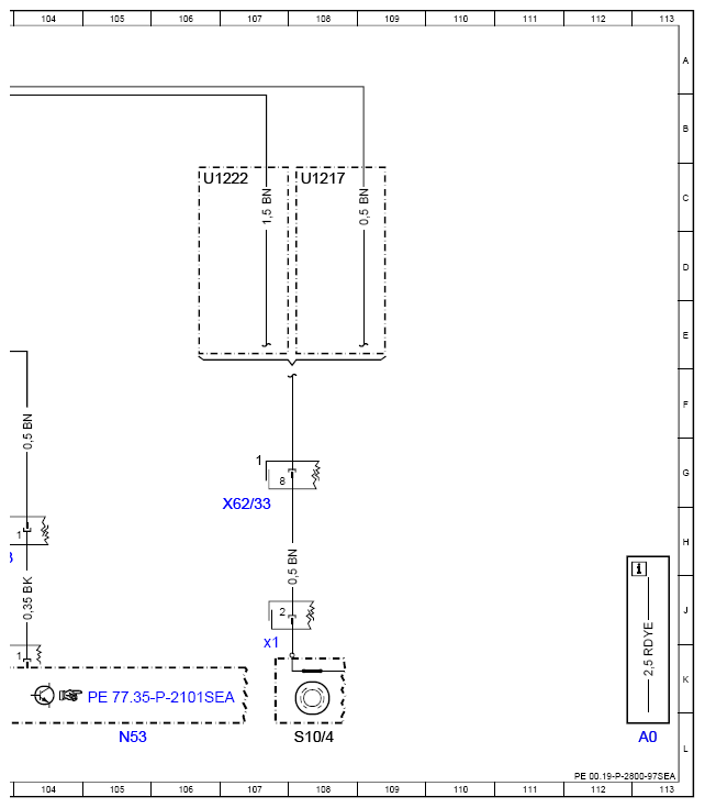 G15301367
