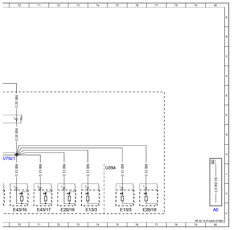 G15301378