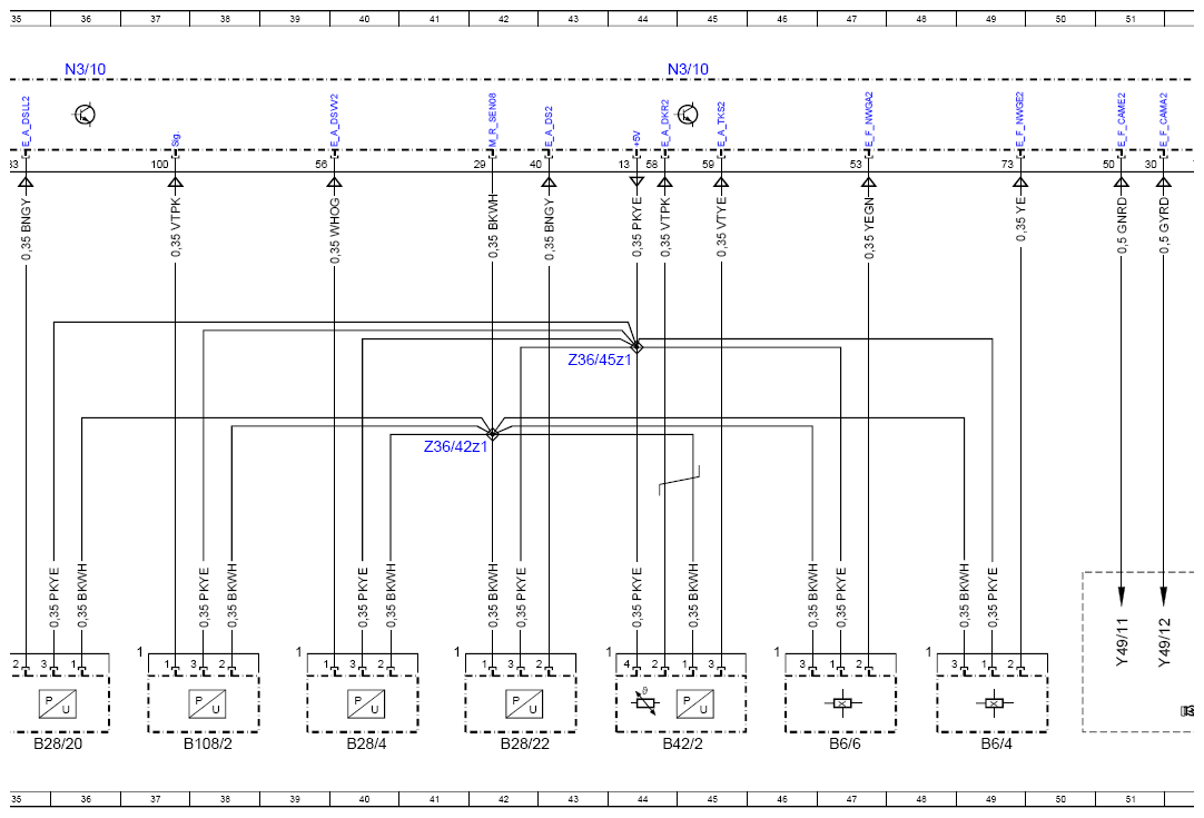 G15301467