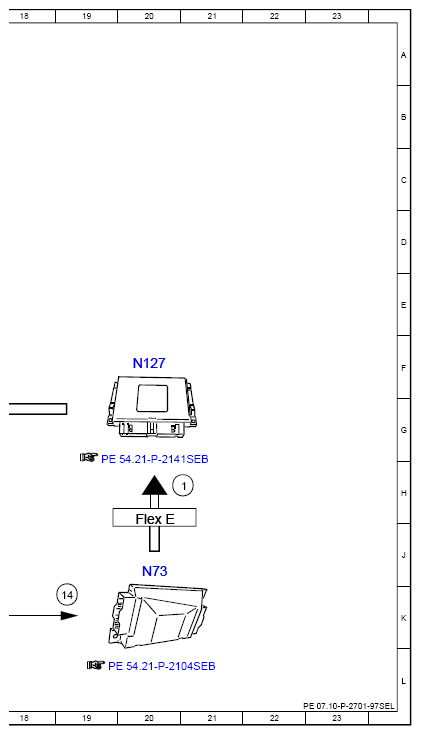 G15301473