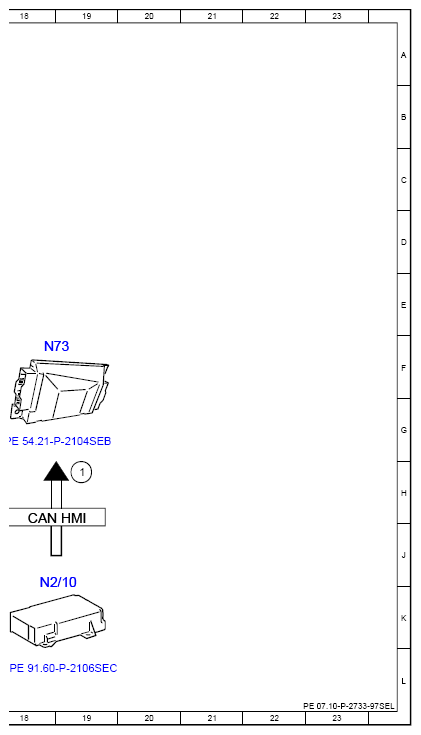 G15301499