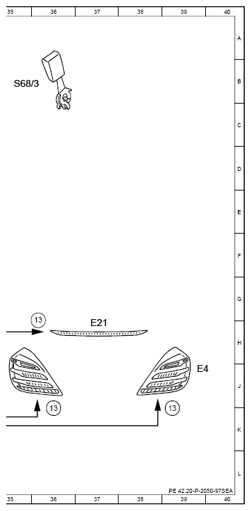 G15301607