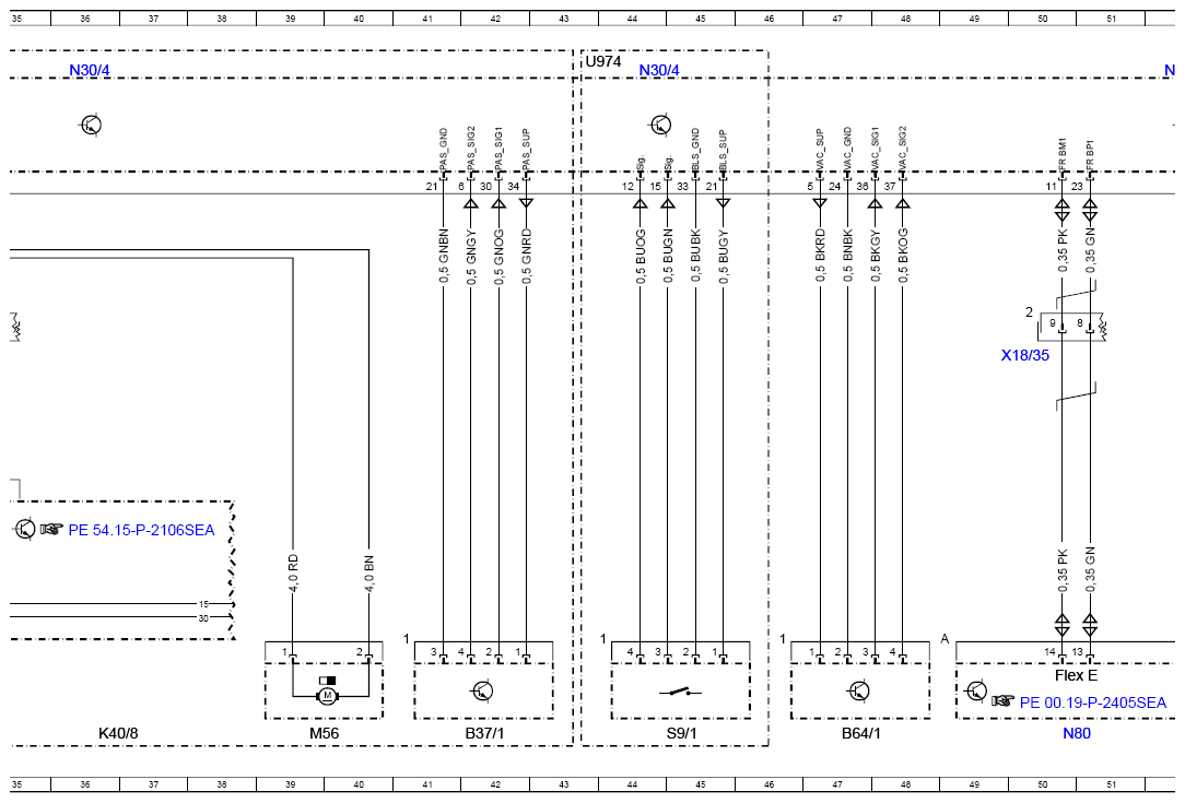 G15301612
