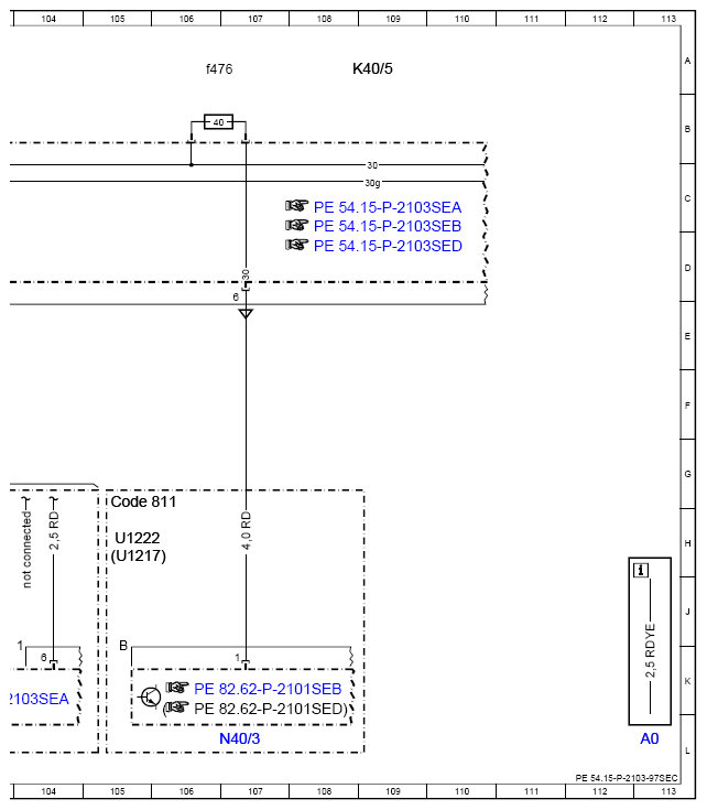 G15301679
