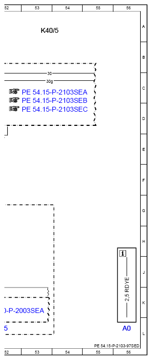 G15301683