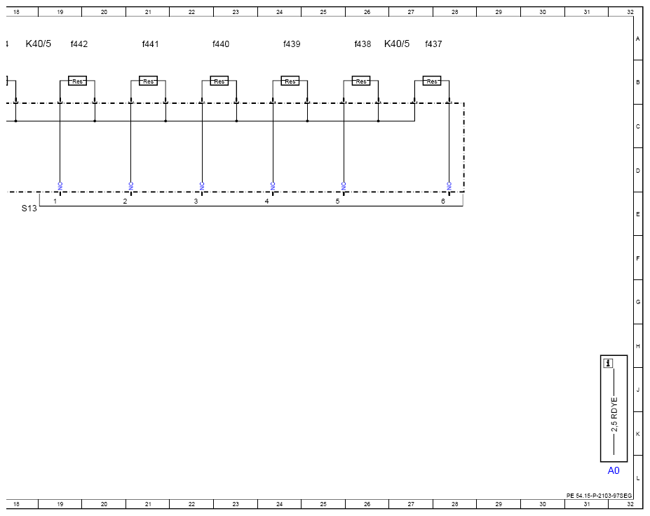 G15301696