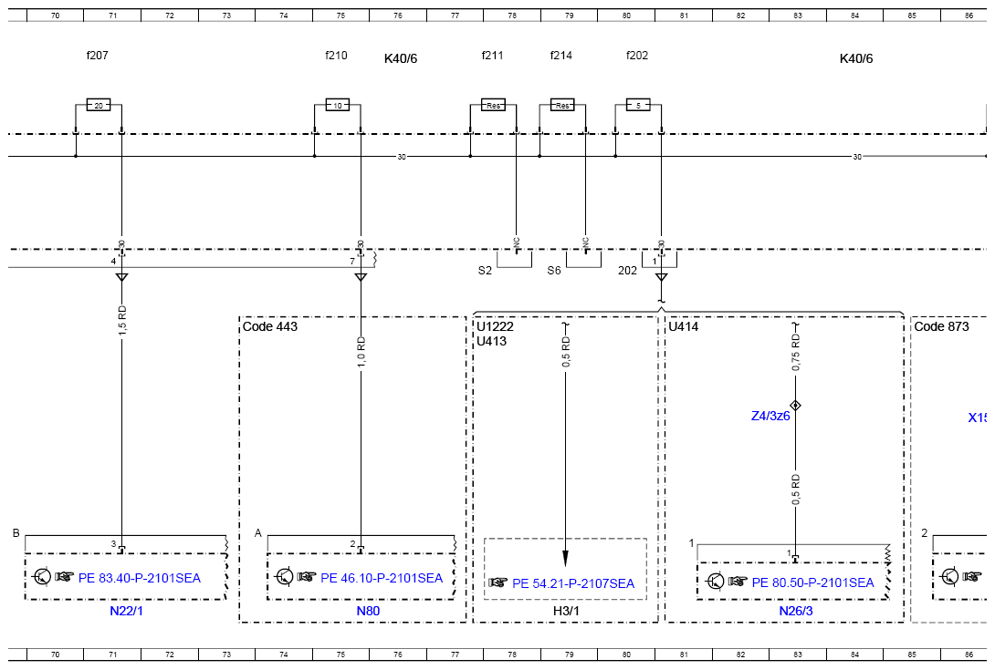G15301701