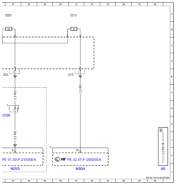 G15301702