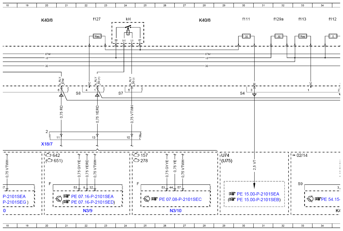 G15301708