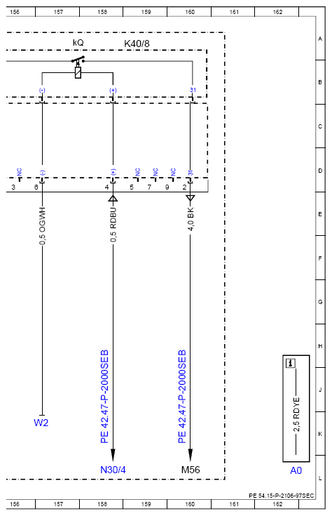 G15301727