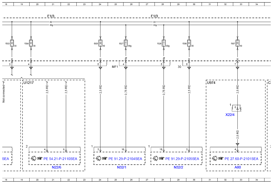 G15301746
