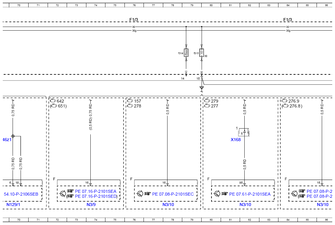 G15301749