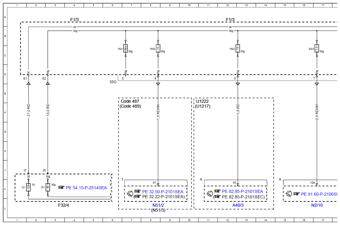 G15301751