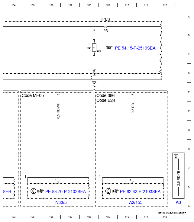 G15301757