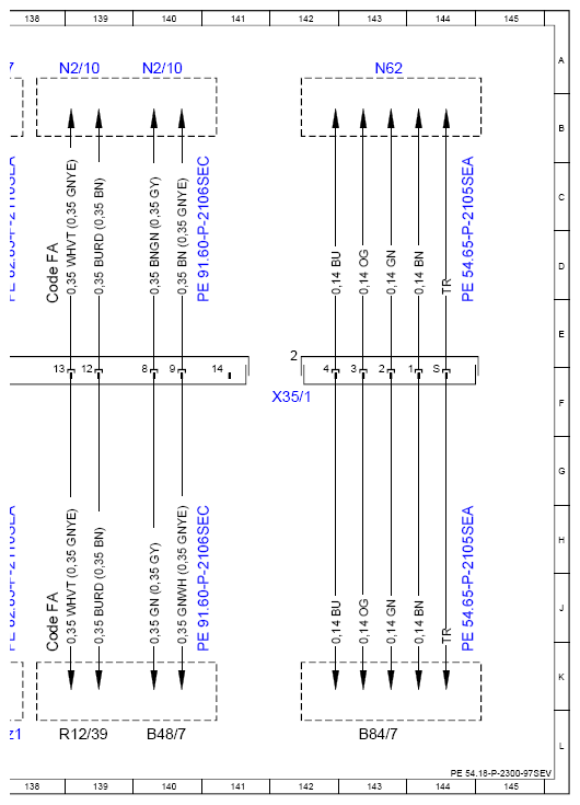 G15301905