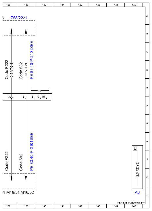 G15301914
