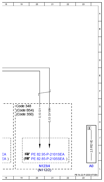 G15302047