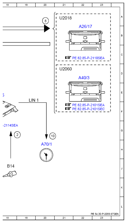 G15302060