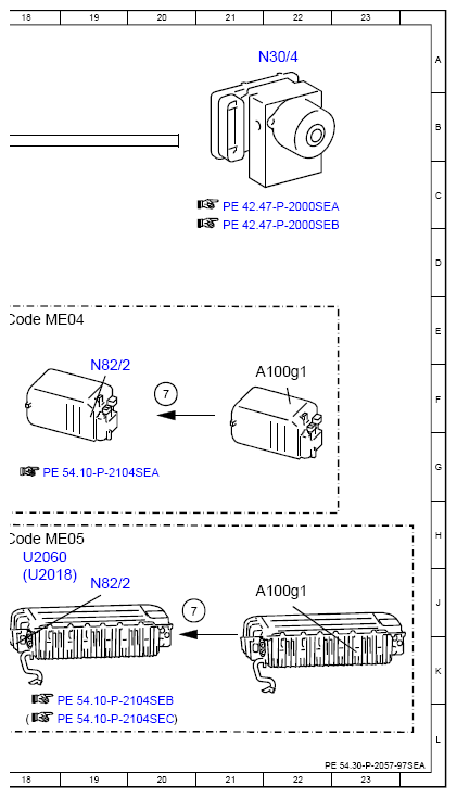 G15302062