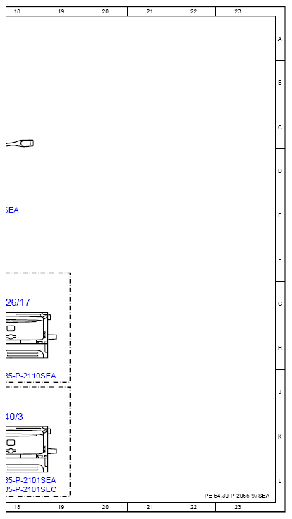 G15302064