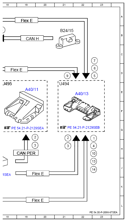 G15302066