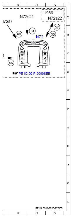 G15302089