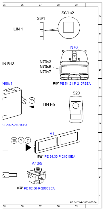 G15302110