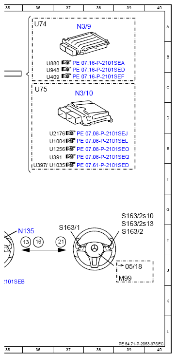 G15302117