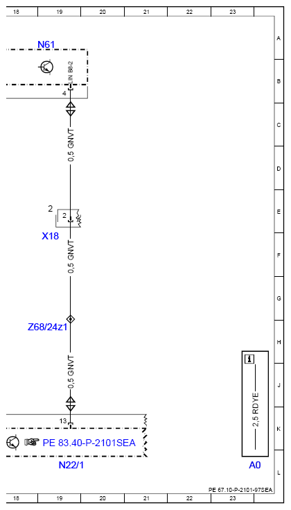 G15302133