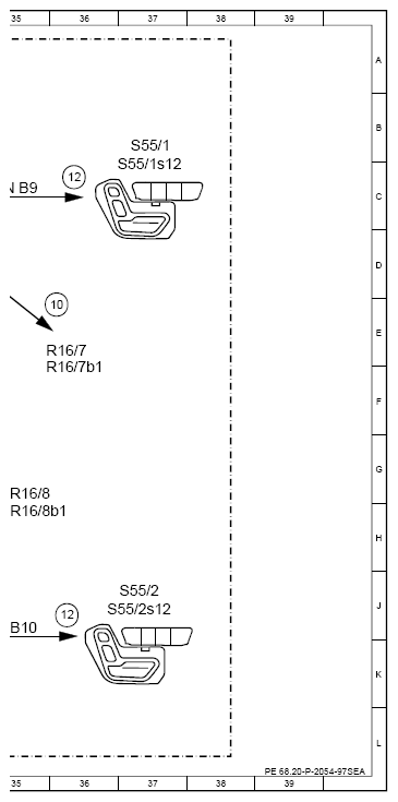 G15302144