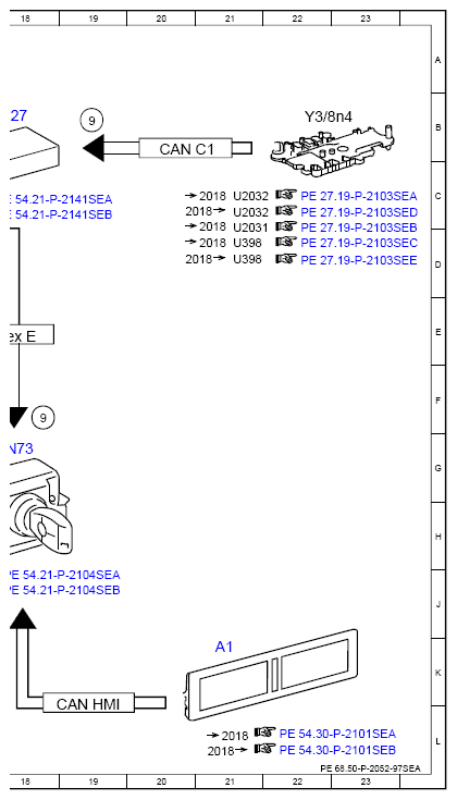 G15302150