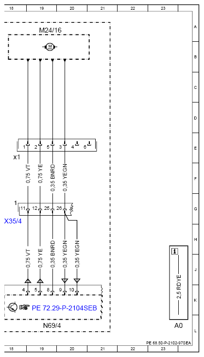 G15302152