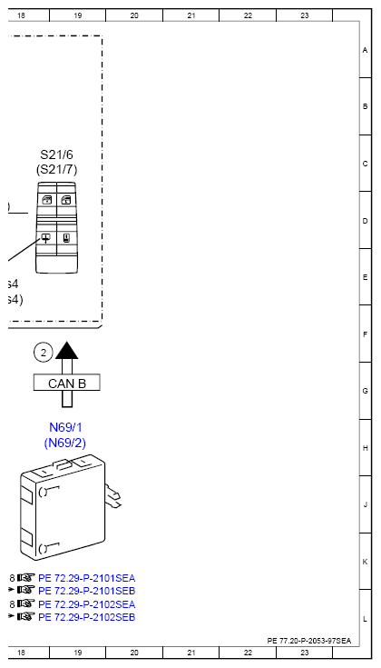 G15302195